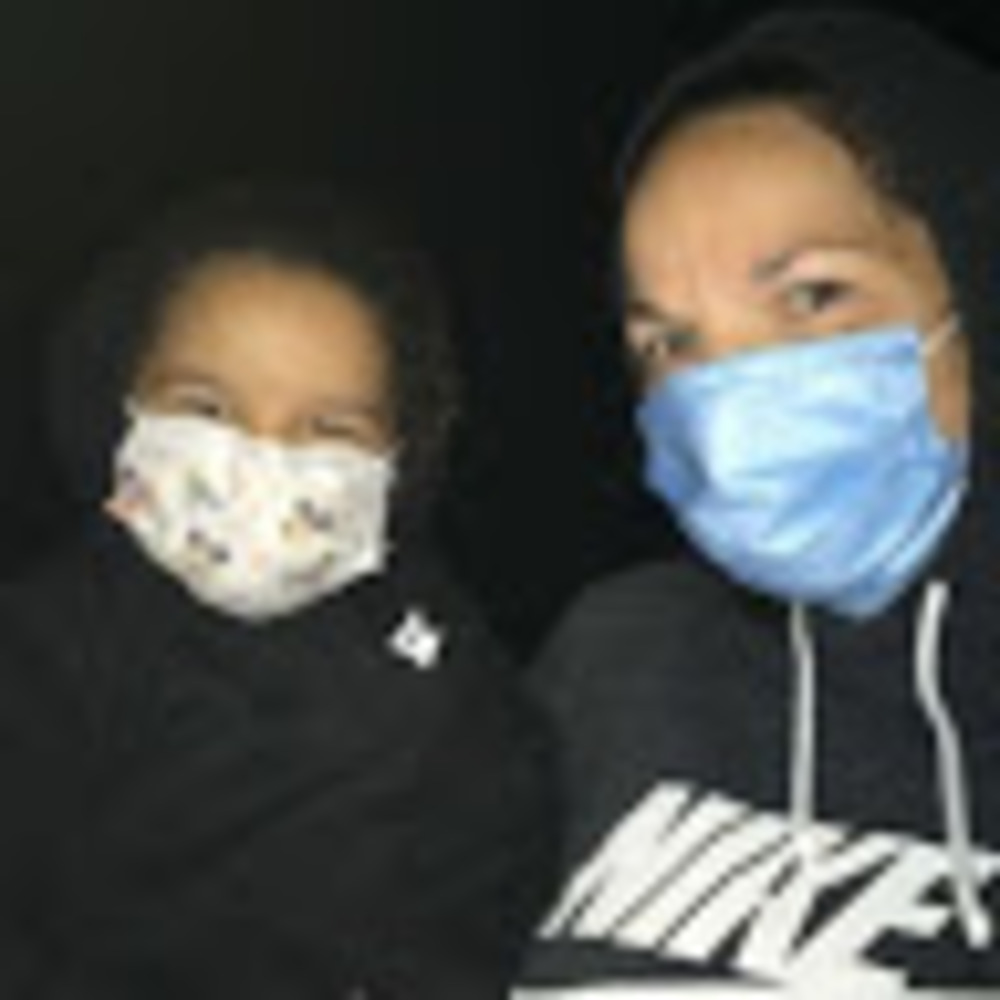 Meet your Posher, Cort